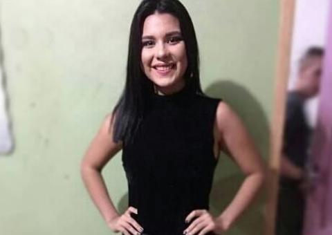 PM atira e mata jovem após motociclista 'furar' bloqueio policial no Amazonas