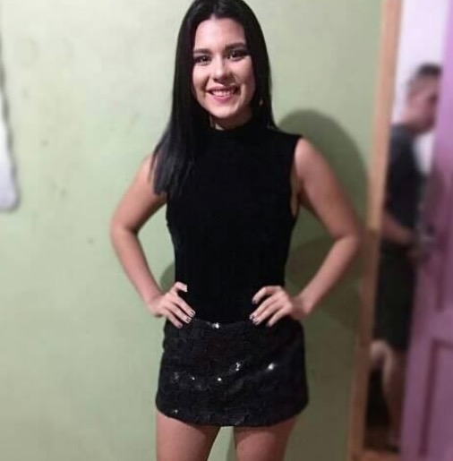 PM atira e mata jovem após motociclista 'furar' bloqueio policial no Amazonas