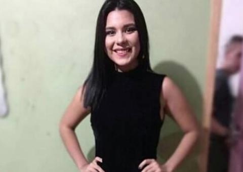 Policial que matou jovem durante abordagem é afastado da função no Amazonas