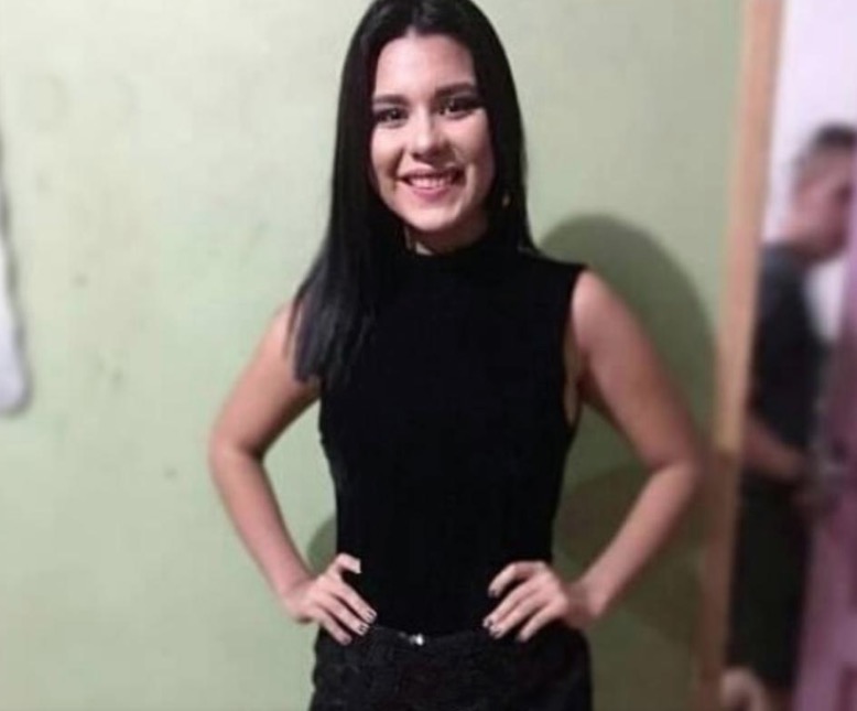 Policial que matou jovem durante abordagem é afastado da função no Amazonas