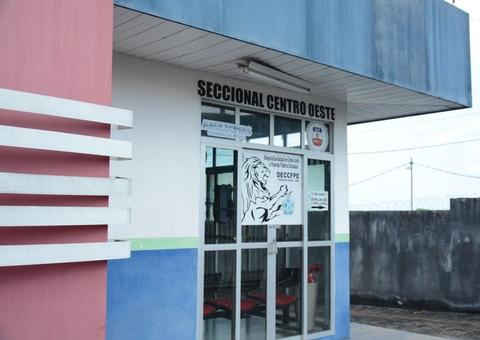 Delegacia recupera R$ 1,6 milhão em impostos e instaura mais de 600 inquéritos no Amazonas