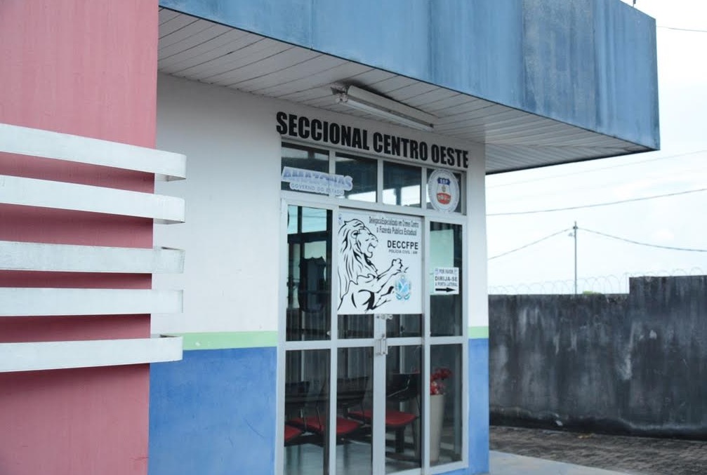 Delegacia recupera R$ 1,6 milhão em impostos e instaura mais de 600 inquéritos no Amazonas