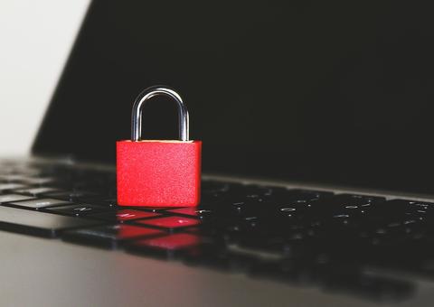 Cibersegurança é fundamental para Indústria 4.0 na ZFM, diz especialista 