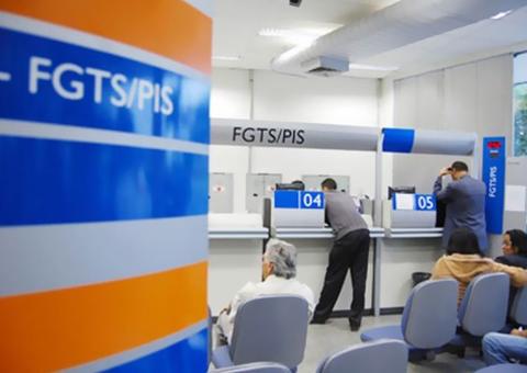 Caixa e BB iniciam pagamento de cotas do PIS/Pasep