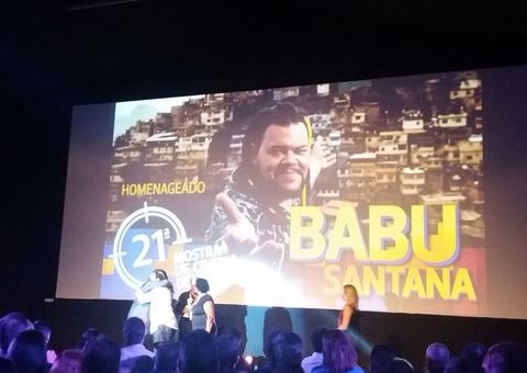 Cinemas têm até janeiro para garantir acessibilidade a cegos e surdos