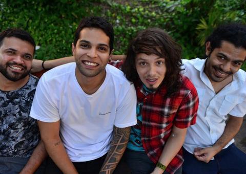 Festival reúne artistas neste Domingo em prol de pacientes com Câncer em Manaus