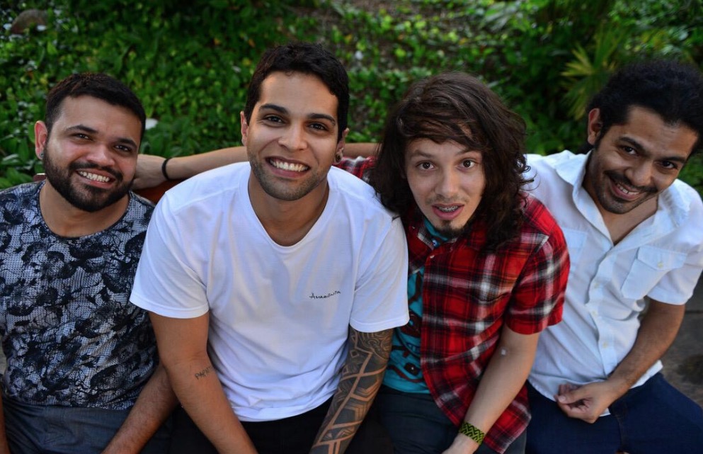 Festival reúne artistas neste Domingo em prol de pacientes com Câncer em Manaus