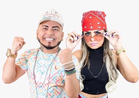 Bandas só tocam 'forró de raiz' em festa no Gargalo nesta segunda  