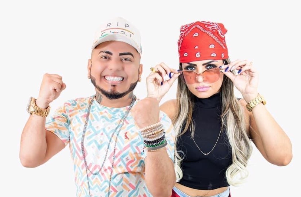 Bandas só tocam 'forró de raiz' em festa no Gargalo nesta segunda  