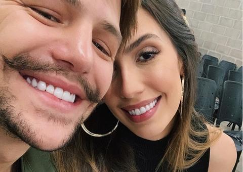 Saulo Pôncio vira chacota na internet após vídeo de suposta traição