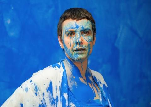 Adriana Calcanhoto traz nova turnê a Manaus com show no Teatro Amazonas