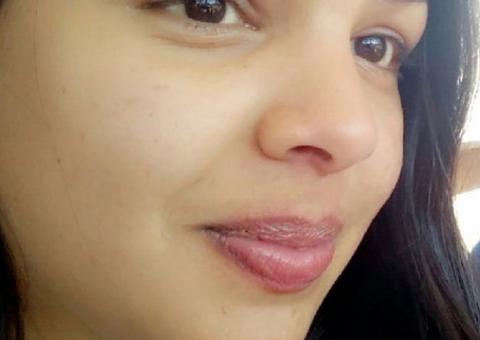 Homem que matou esposa com tábua de carne tem prisão decretada