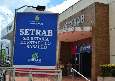 Inscrições abertas em Manaus para cursos gratuitos de agente de portaria e TBO 