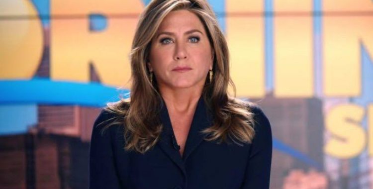 The Morning Show: Série com Jennifer Aniston e Reese Witherspoon ganha trailer; vem ver