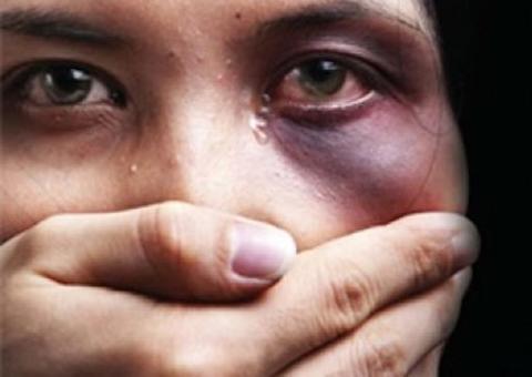 Ação do TJAM combate violência contra  mulher em Manaus