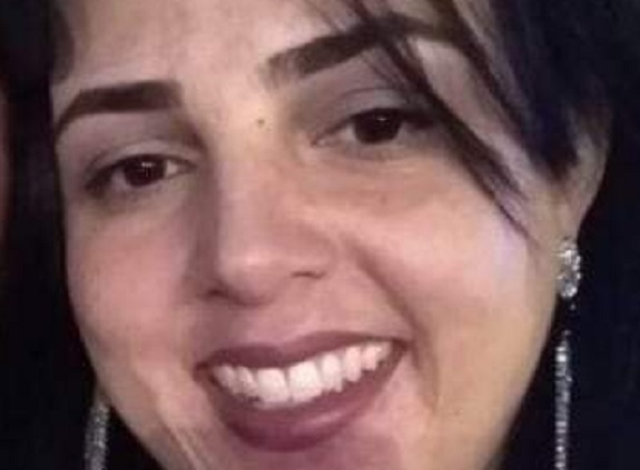 Mulher morre eletrocutada ao usar secador de cabelo