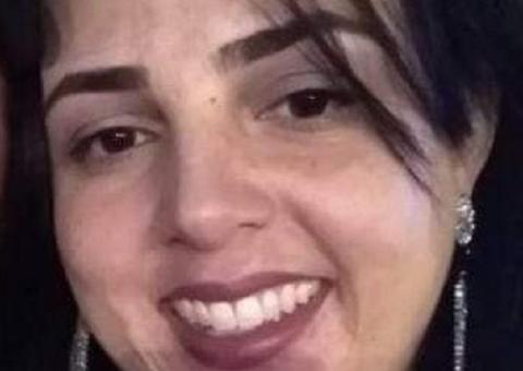 Mulher morre eletrocutada ao usar secador de cabelo