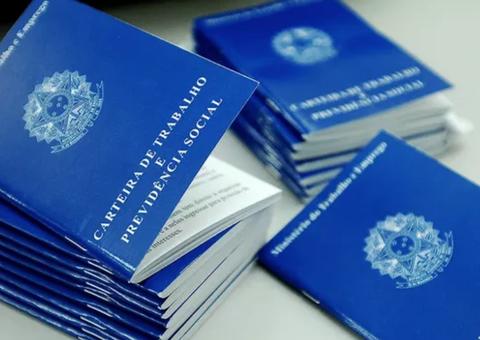 De vendedor a enfermeiro, Manaus tem 317 ofertas de emprego nesta terça-feira