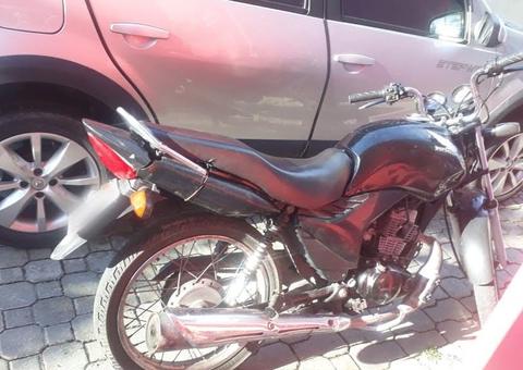 Quase 20 veículos roubados são recuperados em Manaus; saiba se o seu está na lista