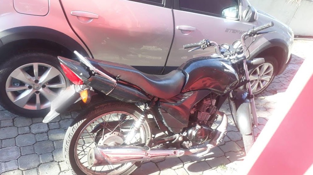 Quase 20 veículos roubados são recuperados em Manaus; saiba se o seu está na lista