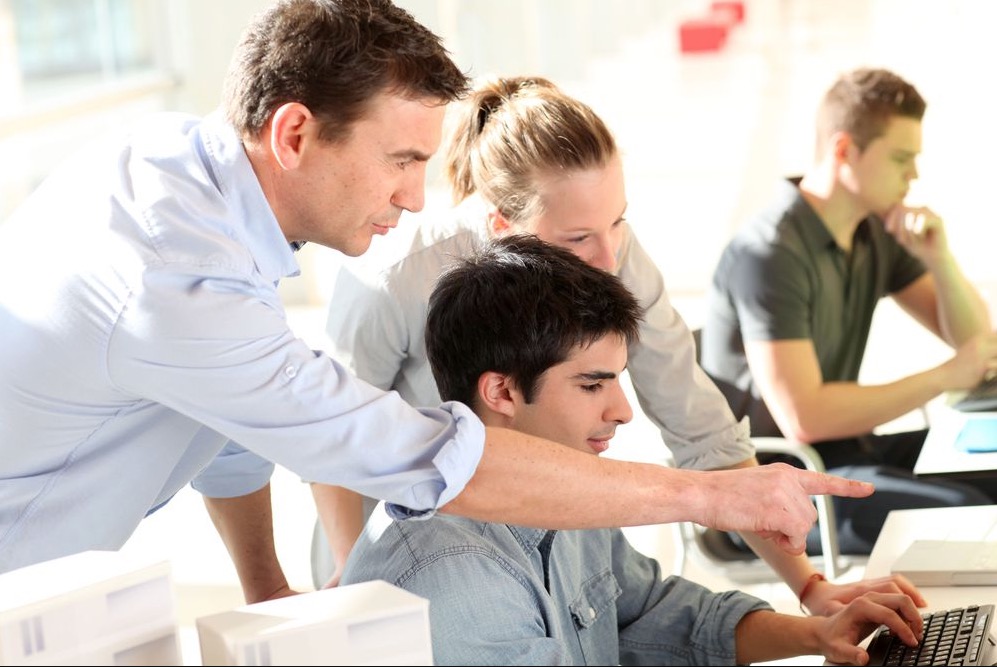 180 vagas gratuitas para cursos profissionalizantes são ofertadas em Manaus