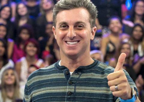Luciano Huck, Claudia Leitte e Victor & Leo na lista de jatinhos financiados pelo BNDES
