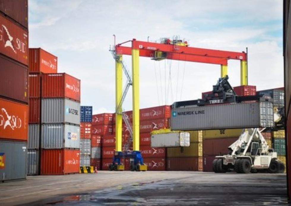 Grupo Chibatão integra lista dos jatinhos do BNDES