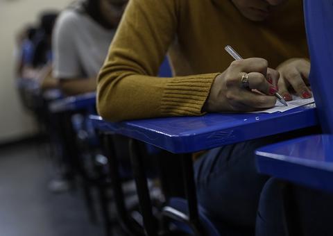 Inscrições para concurso público do TJAM encerram nesta quarta-feira 