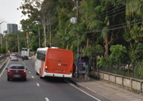 Homem preso com drogas e arma é suspeito de participar na morte de funcionário do Inpa 