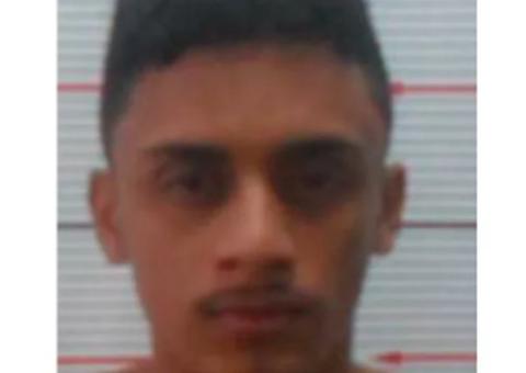 Preso suspeito de matar funcionário do Inpa durante arrastão em ponto de ônibus em Manaus