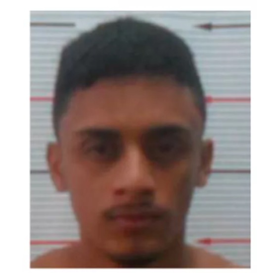 Preso suspeito de matar funcionário do Inpa durante arrastão em ponto de ônibus em Manaus