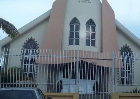 Adventista tem direito assegurado pela Justiça para fazer prova em dia alternativo