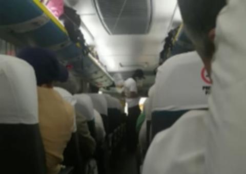 Sequestrador de ônibus no Rio amarrou vítimas e acompanhou notícia por celular de refém