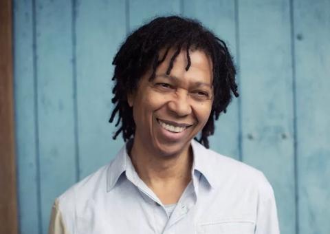 Djavan apresenta nova turnê em Manaus