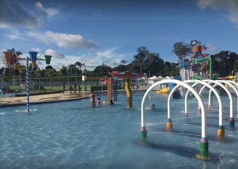 Procon investiga parque aquático de Manaus por propaganda enganosa 