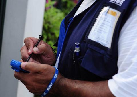 Municípios e IBGE iniciam preparação para o Censo 2020 no Amazonas