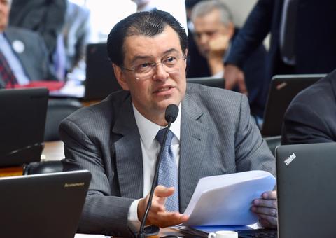 Comissão aprova relatório que inclui pirarucu do Amazonas na política de preços mínimos