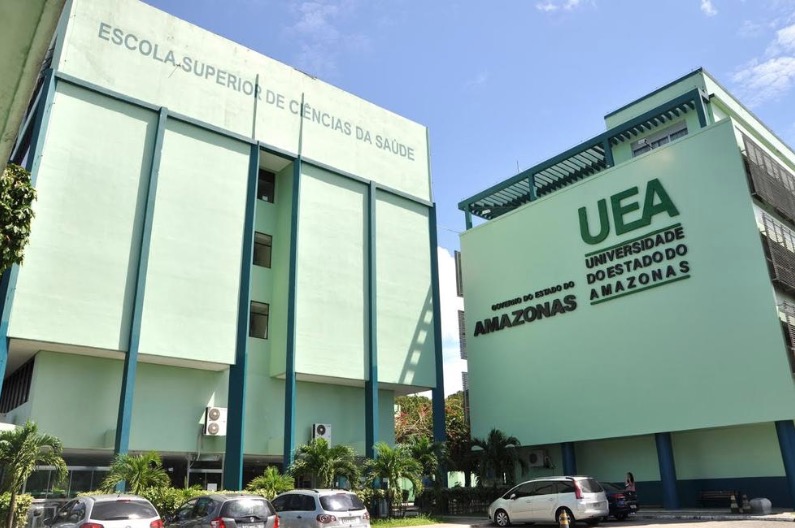 UEA divulga lista de isenção da taxa de inscrição do Vestibular e SIS 2019