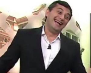 Maioria dos eleitores desaprova governo Wilson  Lima, aponta pesquisa Action