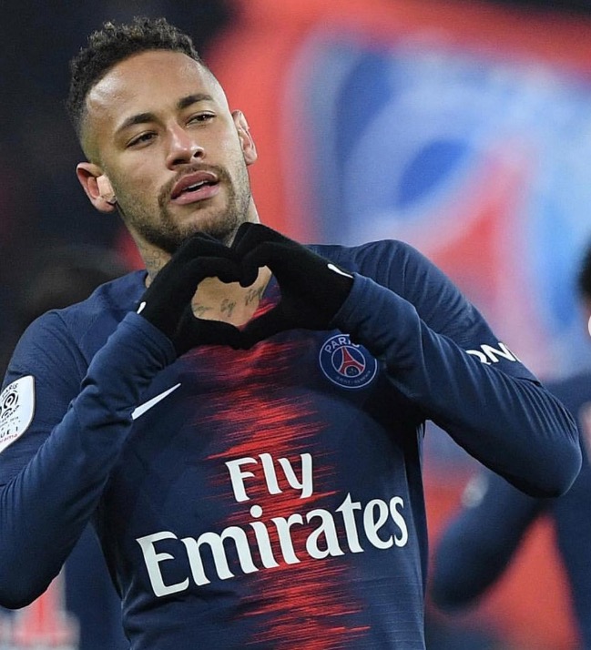 PSG frustra tentativa do Barça e rejeita liberar Neymar por empréstimo