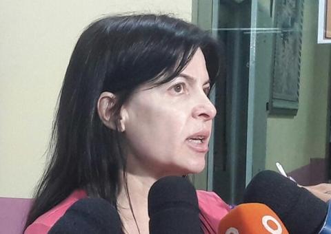 Em Manaus, empresário que espancou esposa já tinha agredido outra ex-companheira