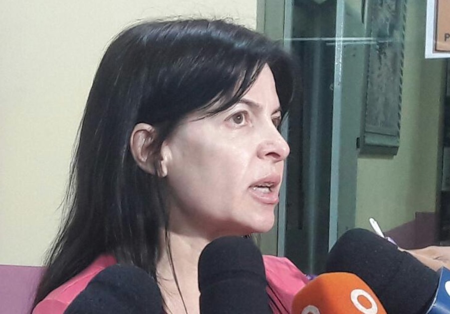 Em Manaus, empresário que espancou esposa já tinha agredido outra ex-companheira