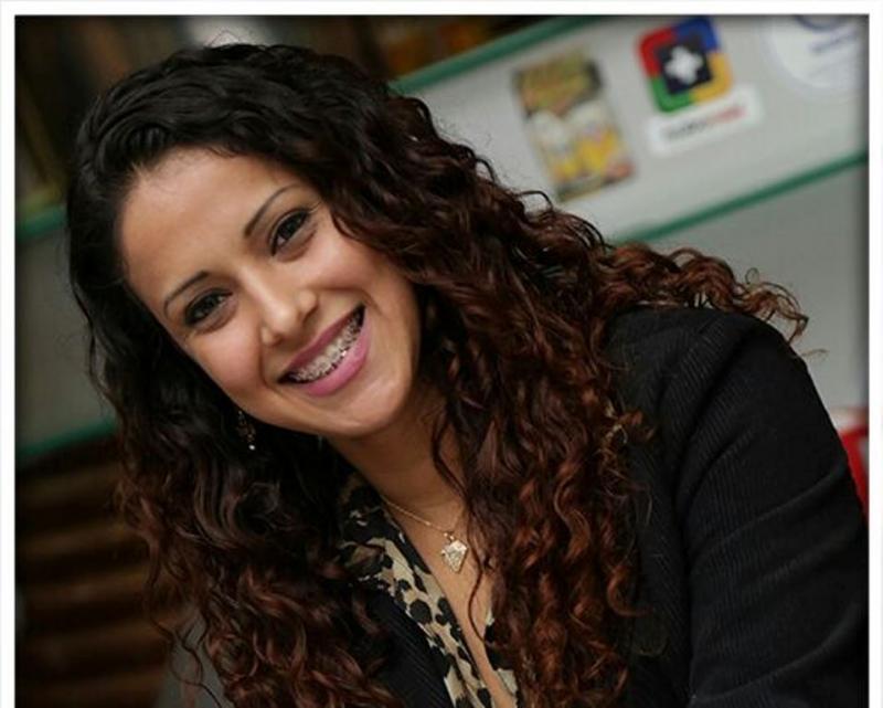 Homem que matou esposa e escondeu corpo é condenado a 20 anos de prisão 