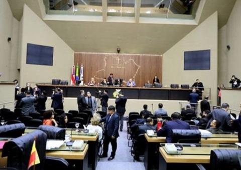 Deputado quer assegurar a jornalistas o direito da meia-entrada no Amazonas 