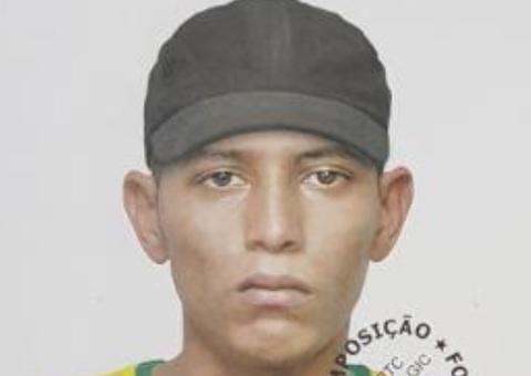 Polícia procura sogra, esposa e outros dois suspeitos da morte de homem em Manaus