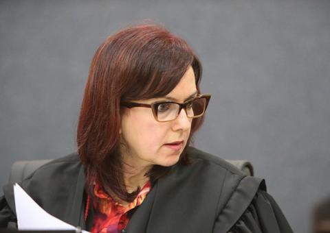 Promotor é condenado a mais de quatro anos de prisão por tentar extorquir ex-prefeito no Amazonas