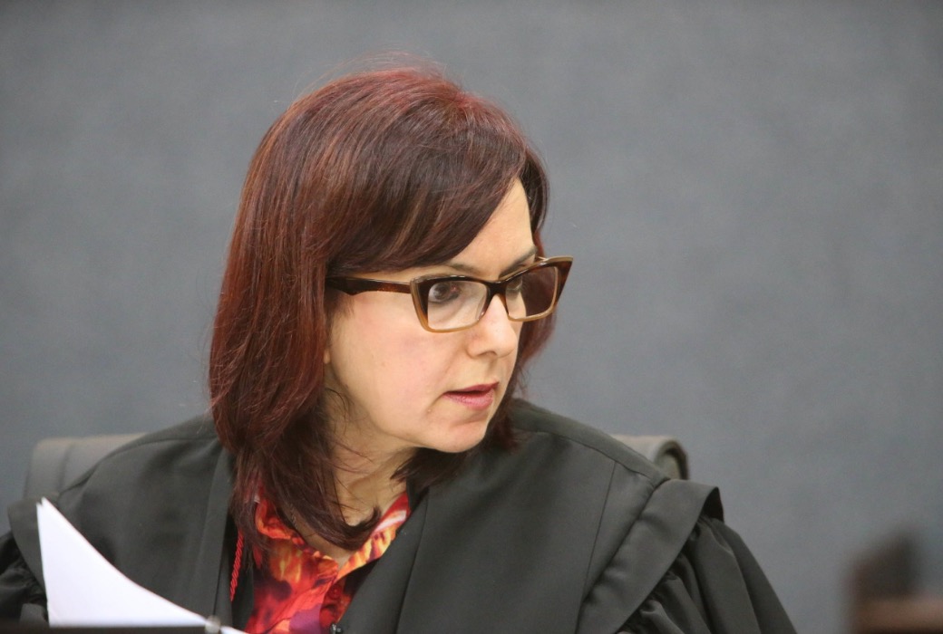 Promotor é condenado a mais de quatro anos de prisão por tentar extorquir ex-prefeito no Amazonas