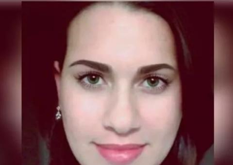  Blogueira que festejou morte do neto de Lula pede dinheiro para pagar custas de processo