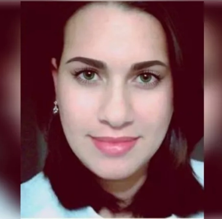  Blogueira que festejou morte do neto de Lula pede dinheiro para pagar custas de processo