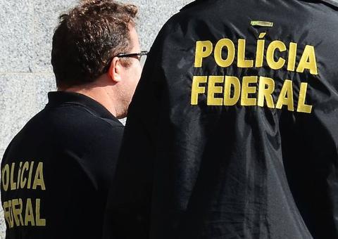 Pagamento de propinas para aprovar MPs é alvo da 63ª fase da Operação Lava Jato